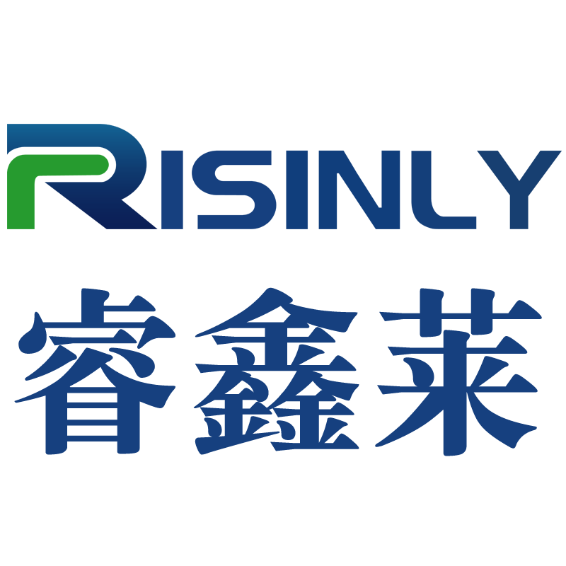 镇巴睿鑫莱科技有限公司
